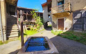 Casa Belvedere - Image 3