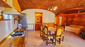 Casa Belvedere - Image 5