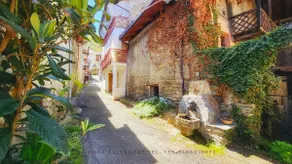 Casa Belvedere - Image 4