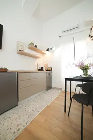 KAVER apartment - Image 3
