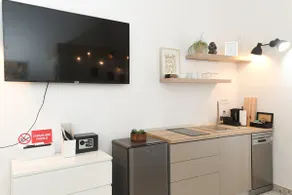 KAVER apartment - Image 2