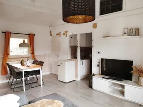 Fireplace - stylishly relax close to nature - Image 2