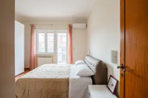 Casa Brando - Image 4
