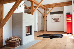 12er Residence - Image 4