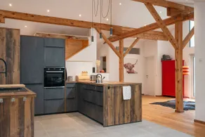 12er Residence - Image 3