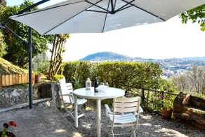 Villa Antonella app Lavinia - Image 5