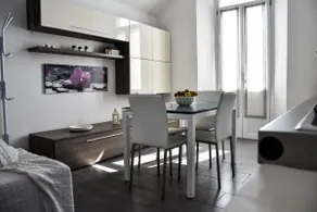Villa Antonella app Lavinia - Image 2