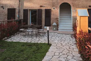 La Pace Apartment - Image 4