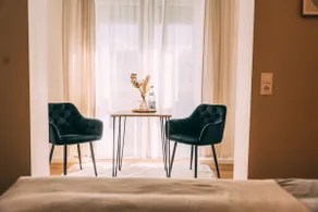 Premium Apartments Koblenz - Image 4