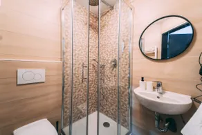 Premium Apartments Koblenz - Image 5