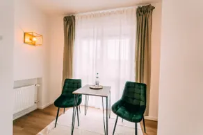 Premium Apartments Koblenz - Image 3