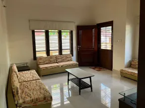 Fully furnished Villa in Udupi - Image 2