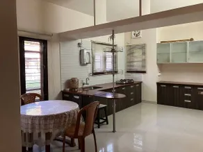 Fully furnished Villa in Udupi - Image 3
