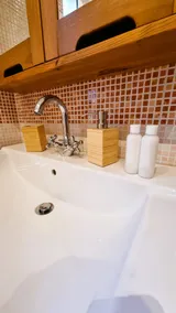 Casa Bee Freeride MTB: relaxation and sea in Finale Ligure - Image 2