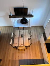 Cozy apartment. - Image 2