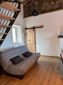 Cozy apartment. - Image 4