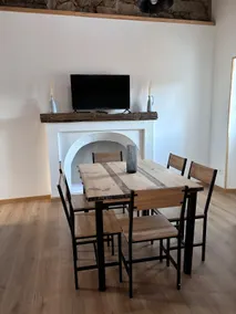 Cozy apartment. - Image 3