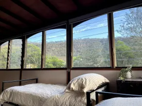 Serene Mountain View Retreat | Suzie’s Place - Image 5