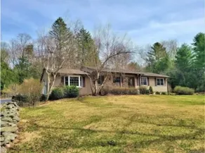 Heated Pool, 5 BR, Hot Tub, Sauna, Fire Pit - Image 4
