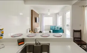 Family townhouse 10 min from the botanical garden - Image 3