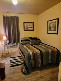 Red Label Lodge - Image 3