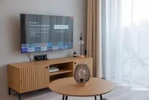Golden Lake apartman - Image 4