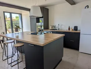 ”Le Terra” 3-bedroom house - 80 m2 - Image 3