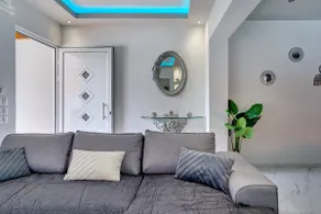 Sea & Joy House - Image 2