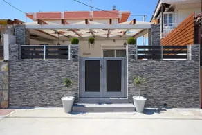 Sea & Joy House - Image 5