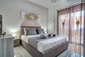 Sea & Joy House - Image 3