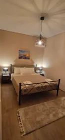 Cleopatra's Vacation Home - Image 3