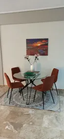 Cleopatra's Vacation Home - Image 4