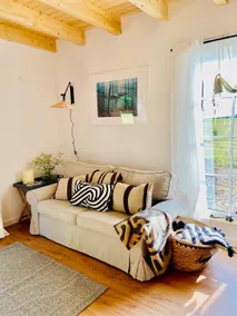 Moby Dick Cottage - Image 3