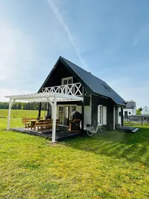 Moby Dick Cottage - Image 2