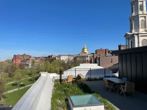 Luxury 3 bedroom 3 bathroom downtown loft - Image 5