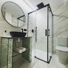 El Rincón de Eva, One-bed apartment ii - Image 4