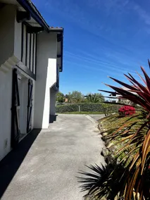Villa basque, plage à 8min à pied, jardin, parking - Image 4