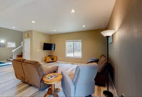 Peaceful 3BR by LaPine State Park, up to 8 guests - Image 5