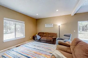 Peaceful 3BR by LaPine State Park, up to 8 guests - Image 4