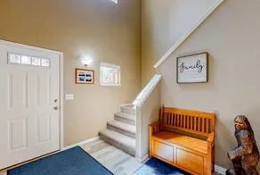 Peaceful 3BR by LaPine State Park, up to 8 guests - Image 2