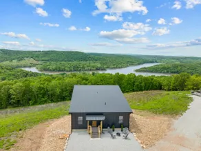 Lux Lake Views/private pool/hot tub/Branson/TRidge - Image 2
