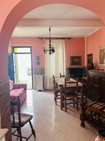 casa lenis - Image 4