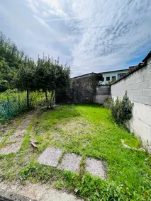 casa lenis - Image 3