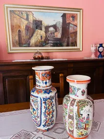 casa lenis - Image 5