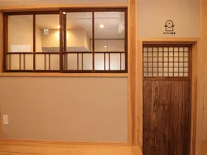 A-UN lNN｜Parking lot｜Aizu Wakamatsu｜10 minutes by car to popular sightseeing spots - Image 5