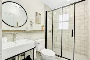CASA Delray #1 - Luxury & Modern 1bed/1bath - POOL - Image 5
