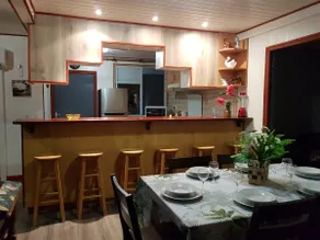 Villas TEAKAVEHERE - Fare TIPANIER - Image 3