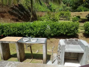 Villas TEAKAVEHERE - Fare TIPANIER - Image 4