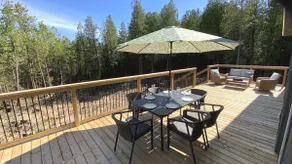 Tobermory Village Getaway - Image 4