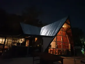 Blackbird Cottage Bhimtal - Image 5